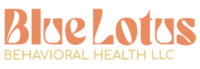 Blue Lotus Behavioral Health LLC